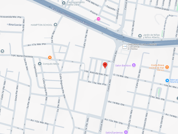 - Casa En Remate Bancario en Tuxtla Gutiérrez, Chiapas