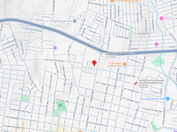 - Casa En Remate Bancario en Tuxtla Gutiérrez, Chiapas