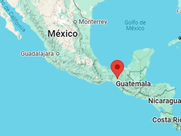 - Casa En Remate Bancario en Tuxtla Gutiérrez, Chiapas