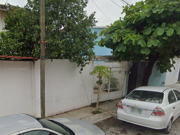 - Casa En Remate Bancario en Tuxtla Gutiérrez, Chiapas