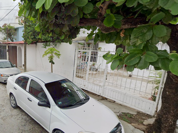 - Casa En Remate Bancario en Tuxtla Gutiérrez, Chiapas