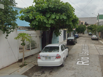 - Casa En Remate Bancario en Tuxtla Gutiérrez, Chiapas