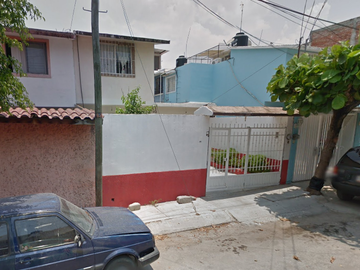 - Casa En Remate Bancario en Tuxtla Gutiérrez, Chiapas