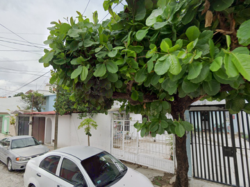 - Casa En Remate Bancario en Tuxtla Gutiérrez, Chiapas