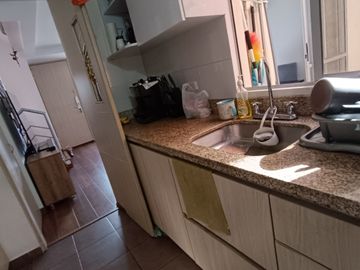 Casa en Venta en Tocancipá – Amplia, Moderna y con Espacios Exclusivos