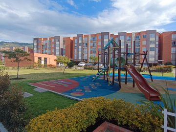 Casa en Venta en Tocancipá – Amplia, Moderna y con Espacios Exclusivos