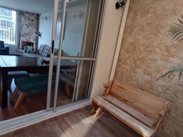 Casa en Venta en Tocancipá – Amplia, Moderna y con Espacios Exclusivos