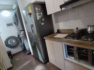 Casa en Venta en Tocancipá – Amplia, Moderna y con Espacios Exclusivos