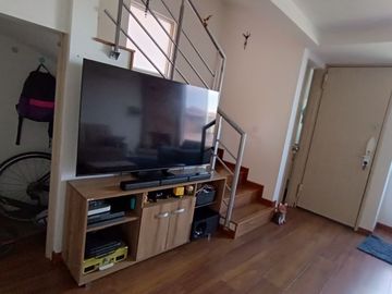 Casa en Venta en Tocancipá – Amplia, Moderna y con Espacios Exclusivos