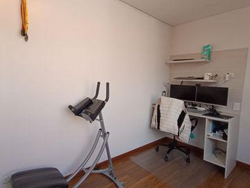 Casa en Venta en Tocancipá – Amplia, Moderna y con Espacios Exclusivos