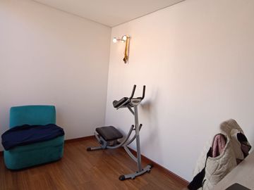 Casa en Venta en Tocancipá – Amplia, Moderna y con Espacios Exclusivos
