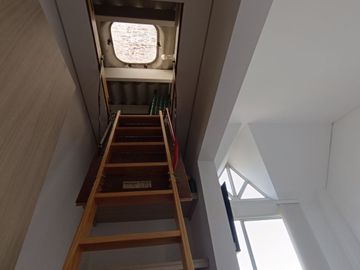 Casa en Venta en Tocancipá – Amplia, Moderna y con Espacios Exclusivos