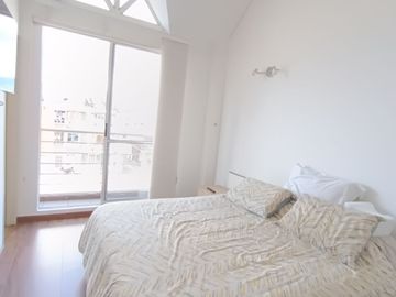 Casa en Venta en Tocancipá – Amplia, Moderna y con Espacios Exclusivos