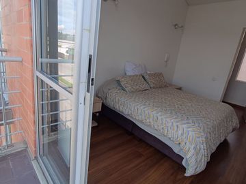 Casa en Venta en Tocancipá – Amplia, Moderna y con Espacios Exclusivos