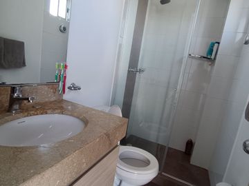 Casa en Venta en Tocancipá – Amplia, Moderna y con Espacios Exclusivos