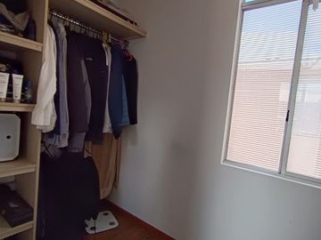 Casa en Venta en Tocancipá – Amplia, Moderna y con Espacios Exclusivos