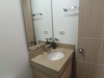 Casa en Venta en Tocancipá – Amplia, Moderna y con Espacios Exclusivos
