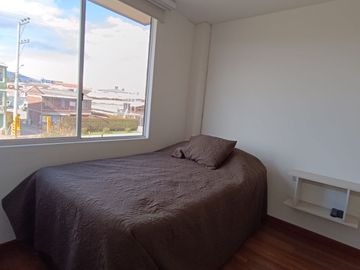 Casa en Venta en Tocancipá – Amplia, Moderna y con Espacios Exclusivos