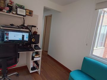 Casa en Venta en Tocancipá – Amplia, Moderna y con Espacios Exclusivos