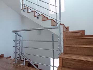 Casa en Venta en Tocancipá – Amplia, Moderna y con Espacios Exclusivos