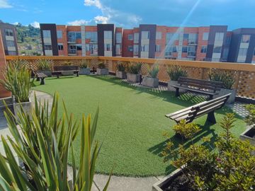 Casa en Venta en Tocancipá – Amplia, Moderna y con Espacios Exclusivos