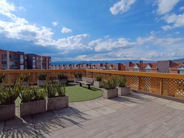 Casa en Venta en Tocancipá – Amplia, Moderna y con Espacios Exclusivos