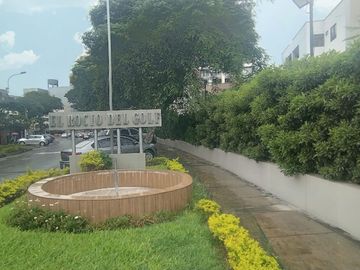 Departamento a la Venta en Calle Aldebarán Santiago de Surco