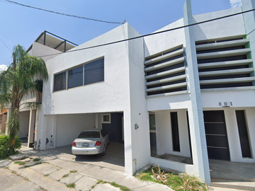 VENTA CASA $3,697,800.00, ALAMO, FRACC REAL DE CUMBRES 1ER. SECTOR, MONTERREY, NUEBVO LEON,