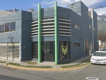VENTA CASA $3,697,800.00, ALAMO, FRACC REAL DE CUMBRES 1ER. SECTOR, MONTERREY, NUEBVO LEON,