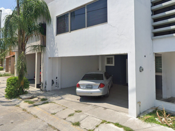 VENTA CASA $3,697,800.00, ALAMO, FRACC REAL DE CUMBRES 1ER. SECTOR, MONTERREY, NUEBVO LEON,