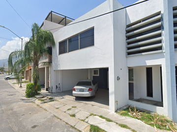 VENTA CASA $3,697,800.00, ALAMO, FRACC REAL DE CUMBRES 1ER. SECTOR, MONTERREY, NUEBVO LEON,