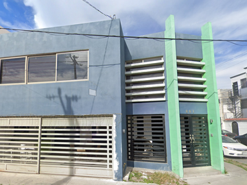 VENTA CASA $3,697,800.00, ALAMO, FRACC REAL DE CUMBRES 1ER. SECTOR, MONTERREY, NUEBVO LEON,