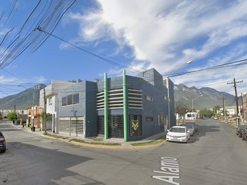 VENTA CASA $3,697,800.00, ALAMO, FRACC REAL DE CUMBRES 1ER. SECTOR, MONTERREY, NUEBVO LEON,