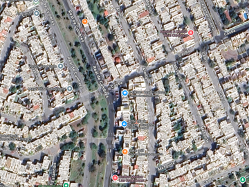 VENTA CASA $3,697,800.00, ALAMO, FRACC REAL DE CUMBRES 1ER. SECTOR, MONTERREY, NUEBVO LEON,