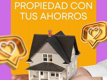 VENTA CASA $3,697,800.00, ALAMO, FRACC REAL DE CUMBRES 1ER. SECTOR, MONTERREY, NUEBVO LEON,