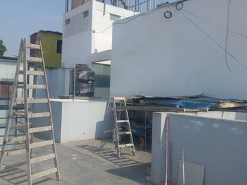 Departamento a la Venta en San Miguel - Maranga VI Etapa