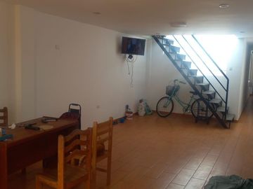 Departamento a la Venta en San Miguel - Maranga VI Etapa