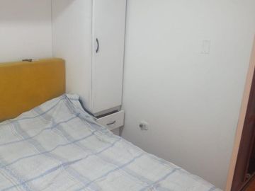 Departamento a la Venta en San Miguel - Maranga VI Etapa