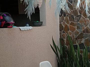 SE VENDE PROPIEDAD EN EL ALVERNIA DE TULUÁ