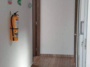 SE VENDE PROPIEDAD EN EL ALVERNIA DE TULUÁ