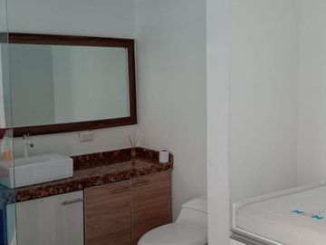 SE VENDE PROPIEDAD EN EL ALVERNIA DE TULUÁ