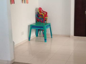 SE VENDE PROPIEDAD EN EL ALVERNIA DE TULUÁ