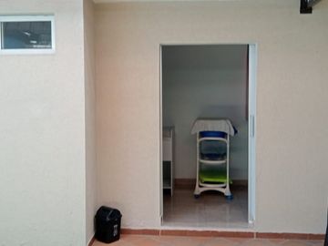 SE VENDE PROPIEDAD EN EL ALVERNIA DE TULUÁ