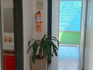 SE VENDE PROPIEDAD EN EL ALVERNIA DE TULUÁ