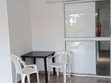 SE VENDE PROPIEDAD EN EL ALVERNIA DE TULUÁ