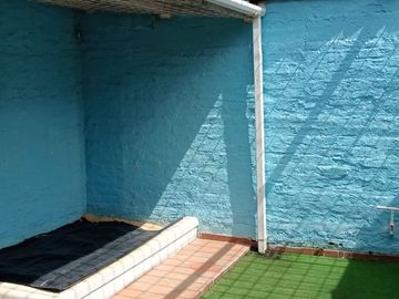 SE VENDE PROPIEDAD EN EL ALVERNIA DE TULUÁ