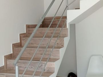 SE VENDE PROPIEDAD EN EL ALVERNIA DE TULUÁ