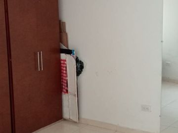 SE VENDE PROPIEDAD EN EL ALVERNIA DE TULUÁ