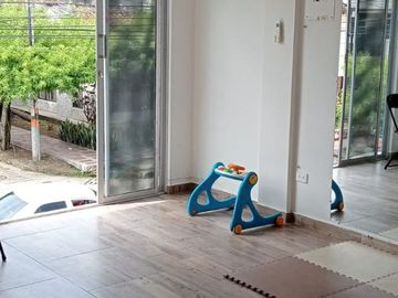SE VENDE PROPIEDAD EN EL ALVERNIA DE TULUÁ