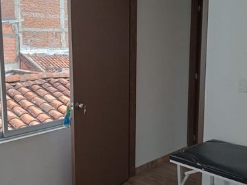 SE VENDE PROPIEDAD EN EL ALVERNIA DE TULUÁ